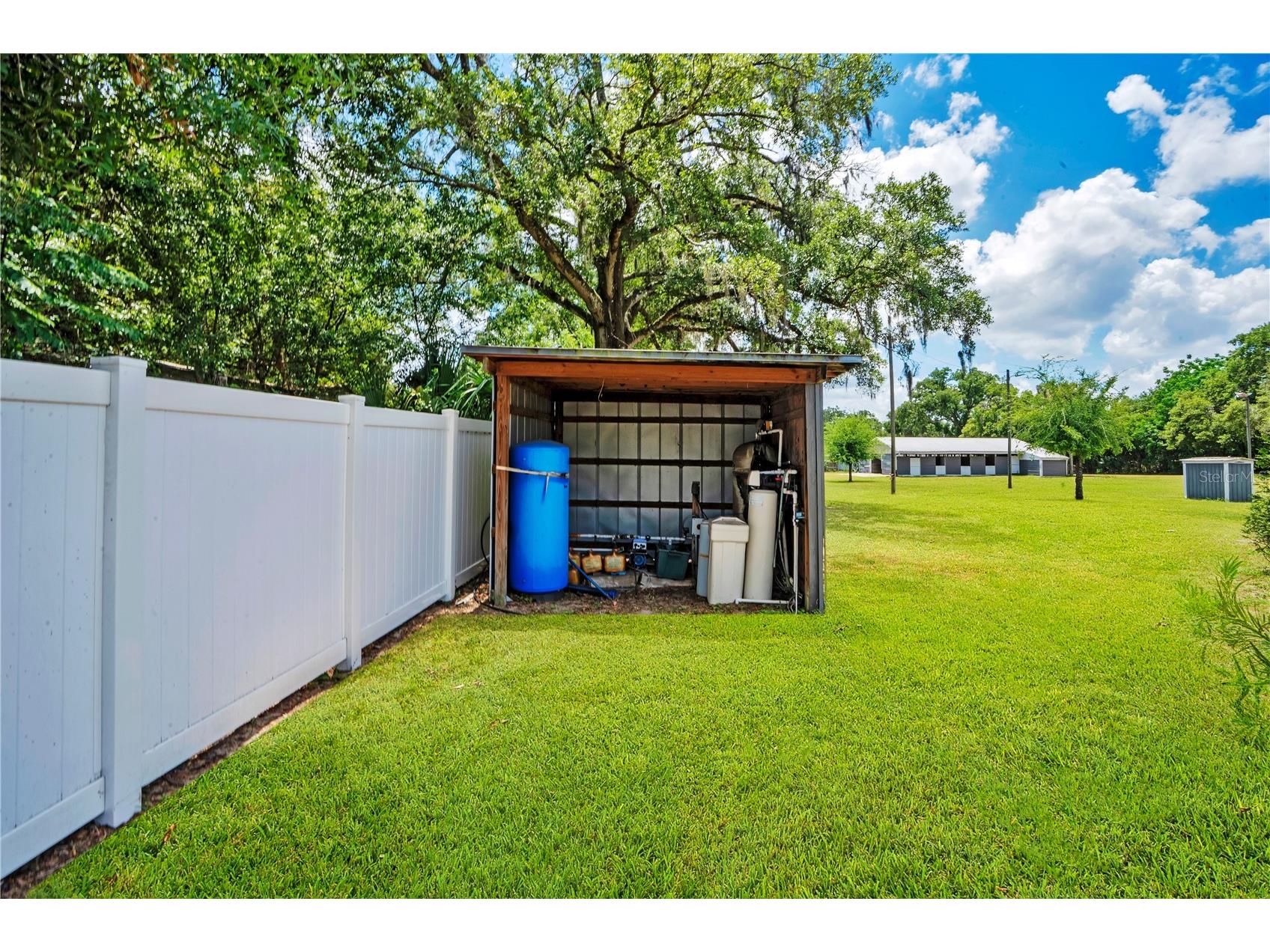 5785 Gilliam Road Orlando FL 32818 O6411357 image85