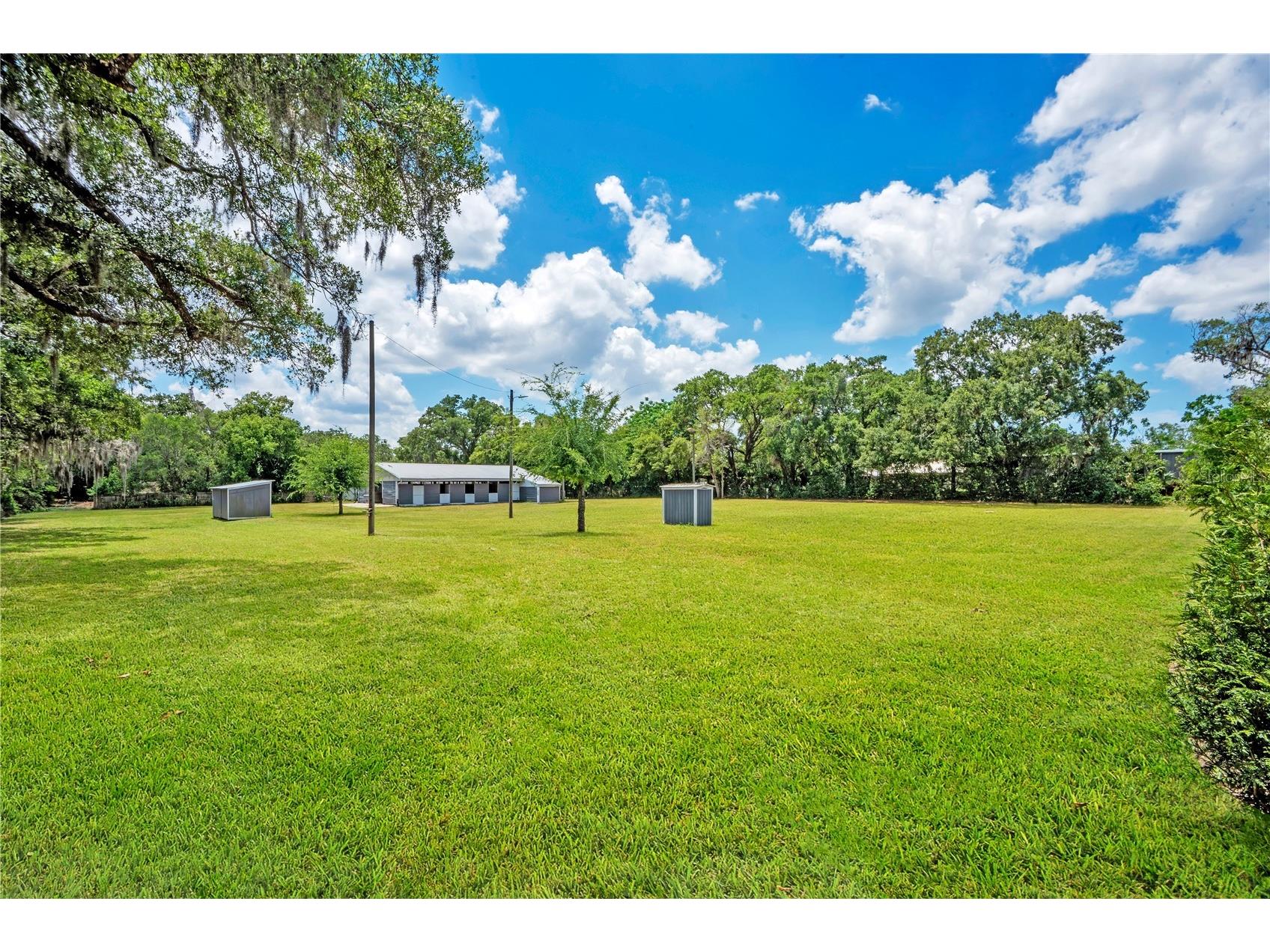 5785 Gilliam Road Orlando FL 32818 O6411357 image86