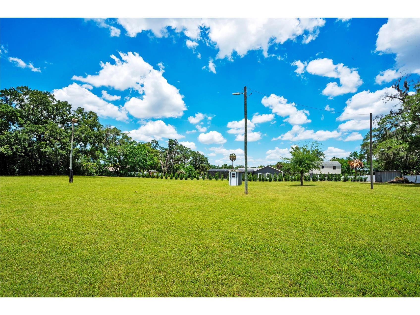 5785 Gilliam Road Orlando FL 32818 O6411357 image87