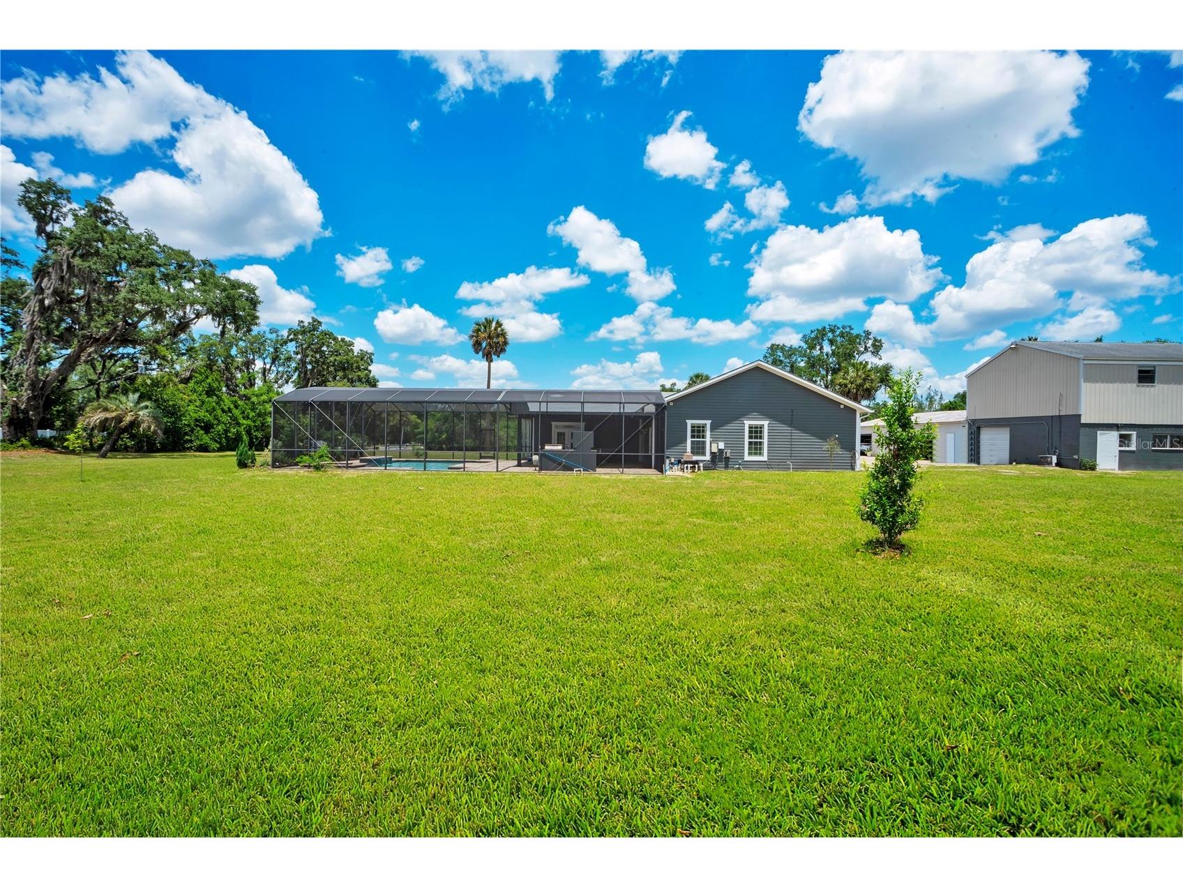 5785 Gilliam Road Orlando FL 32818 O6411357 image88