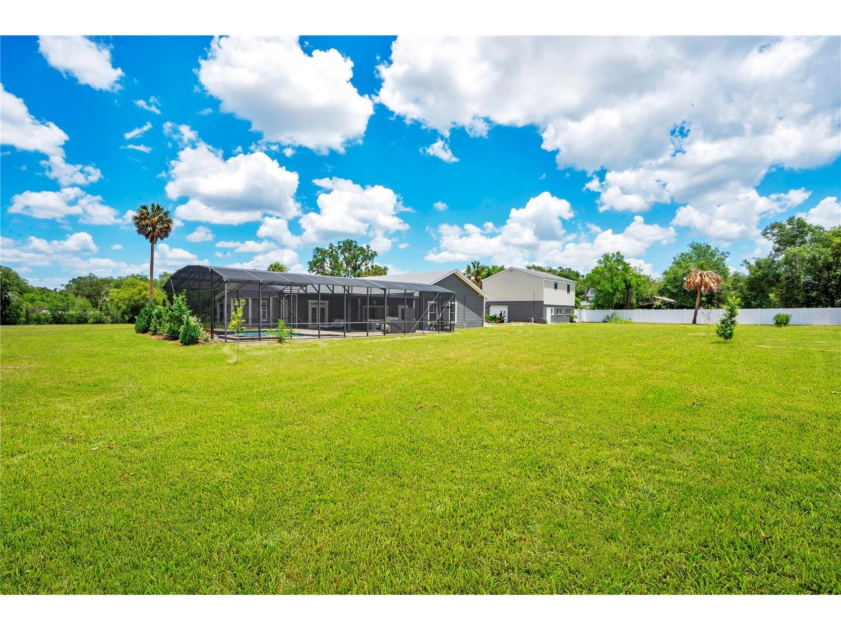 5785 Gilliam Road Orlando FL 32818 O6411357 image89