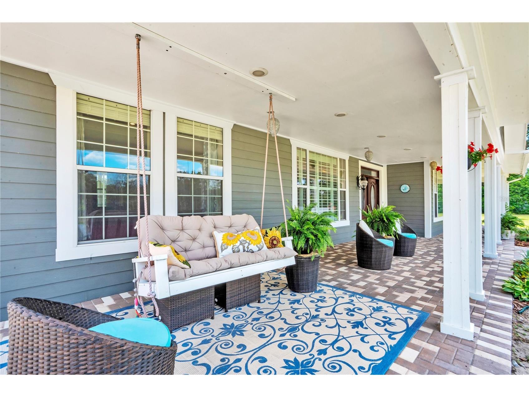 5785 Gilliam Road Orlando FL 32818 O6411357 image9
