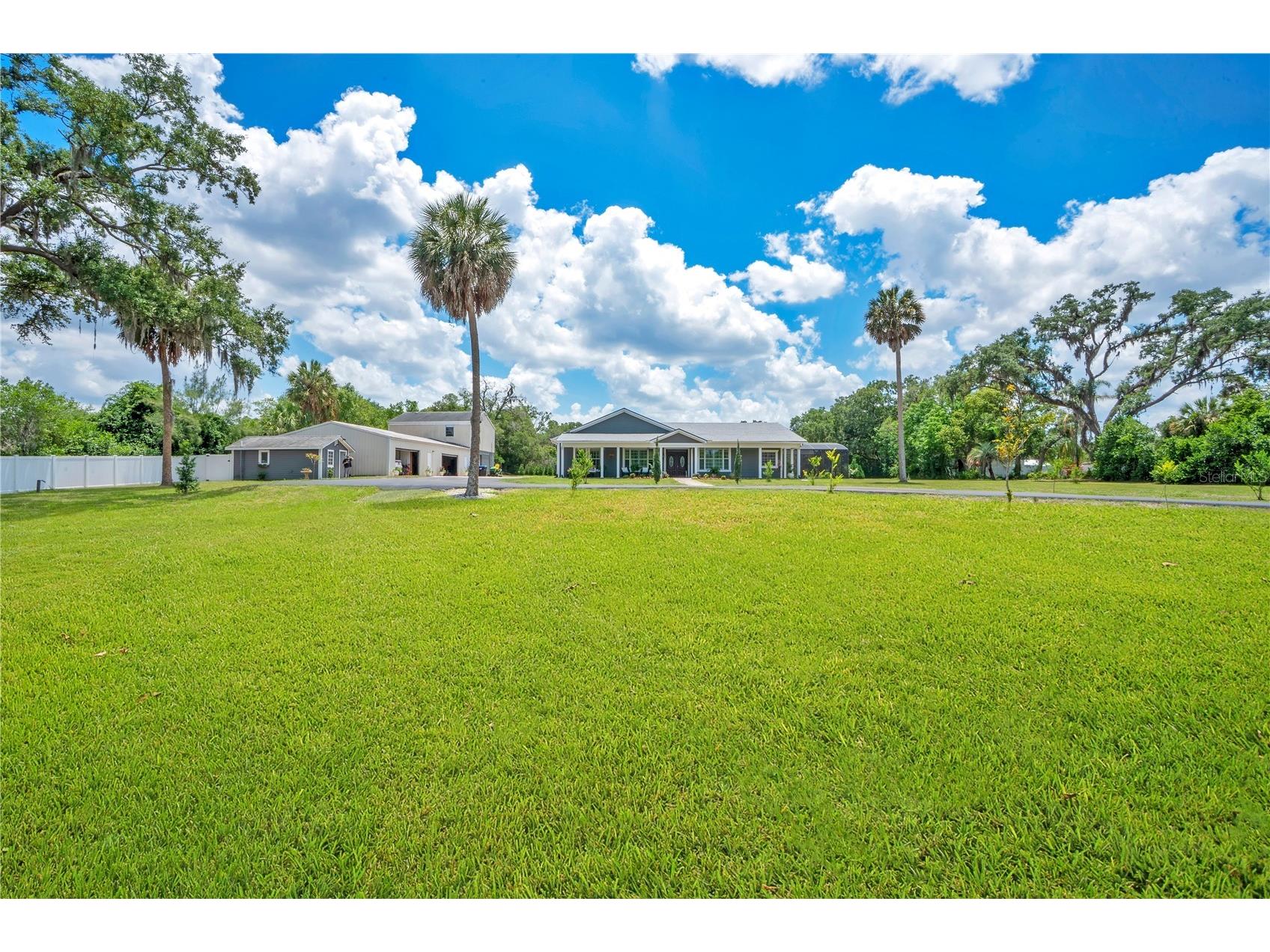 5785 Gilliam Road Orlando FL 32818 O6411357 image90