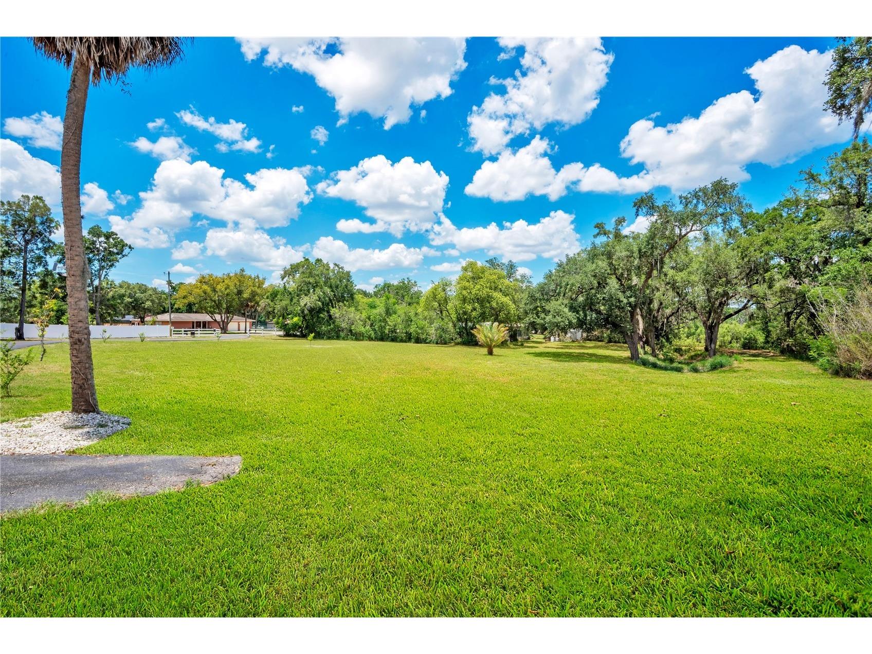 5785 Gilliam Road Orlando FL 32818 O6411357 image91