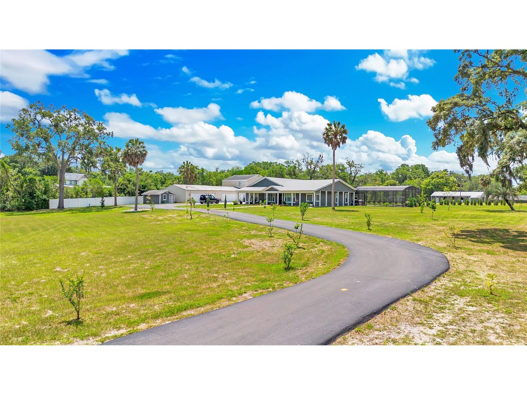 5785 Gilliam Road Orlando FL 32818 O6411357 image92