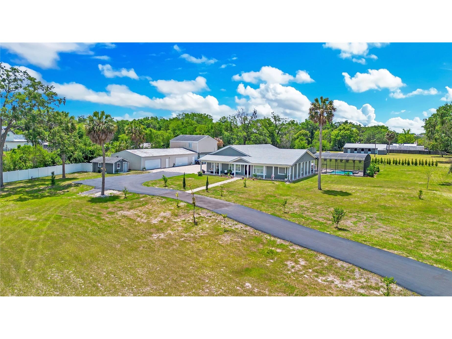 5785 Gilliam Road Orlando FL 32818 O6411357 image93