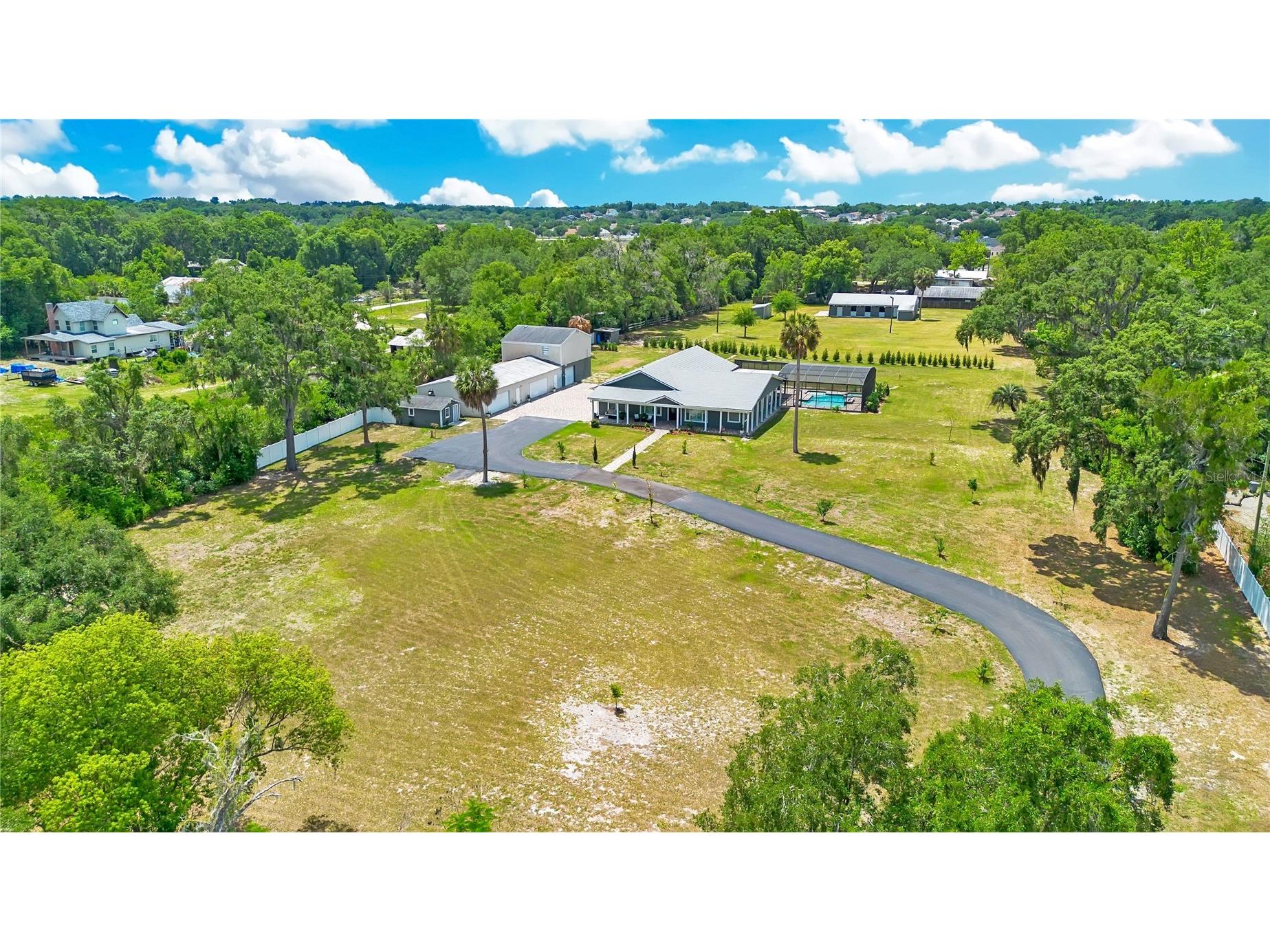 5785 Gilliam Road Orlando FL 32818 O6411357 image94