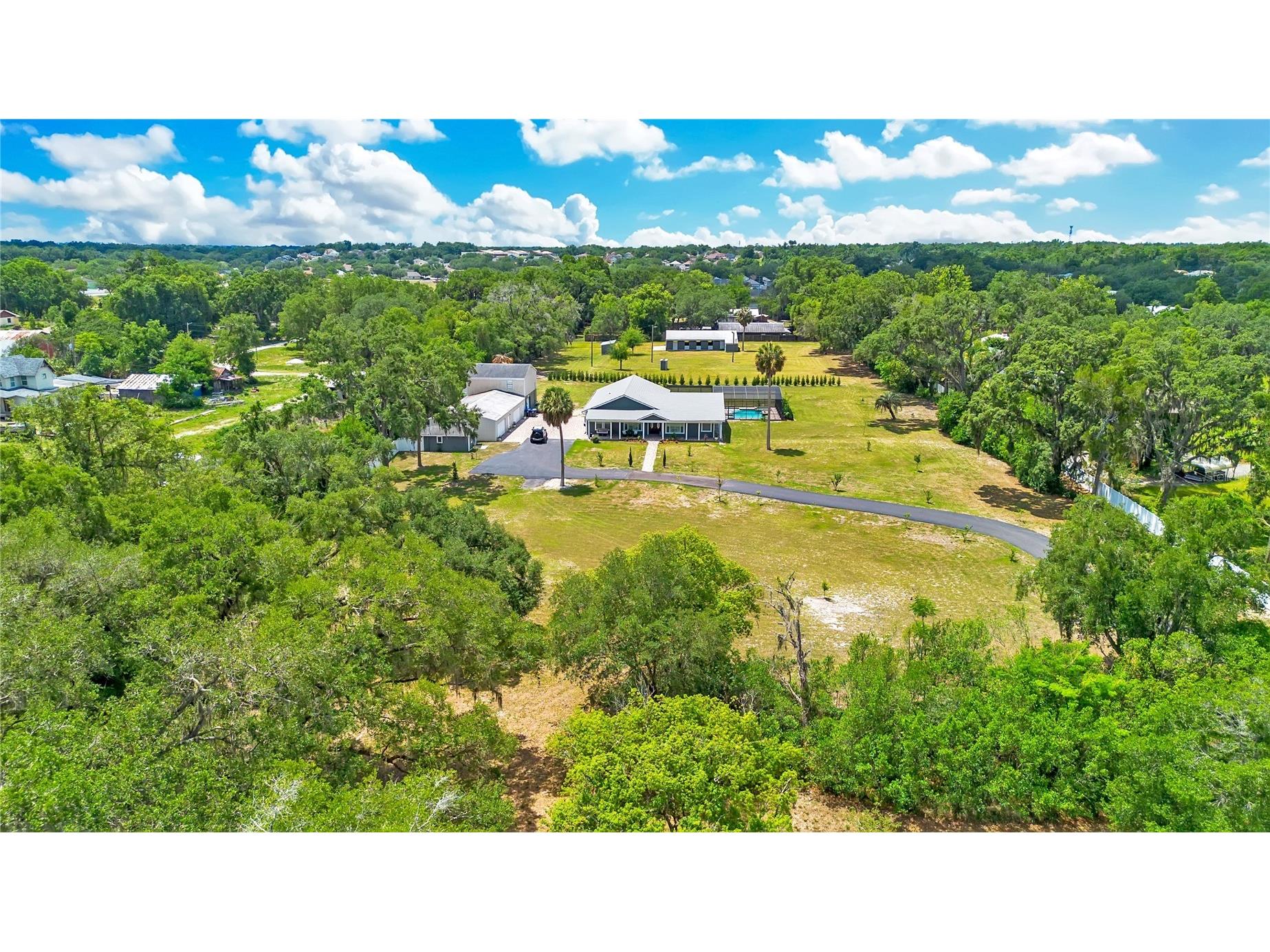 5785 Gilliam Road Orlando FL 32818 O6411357 image95
