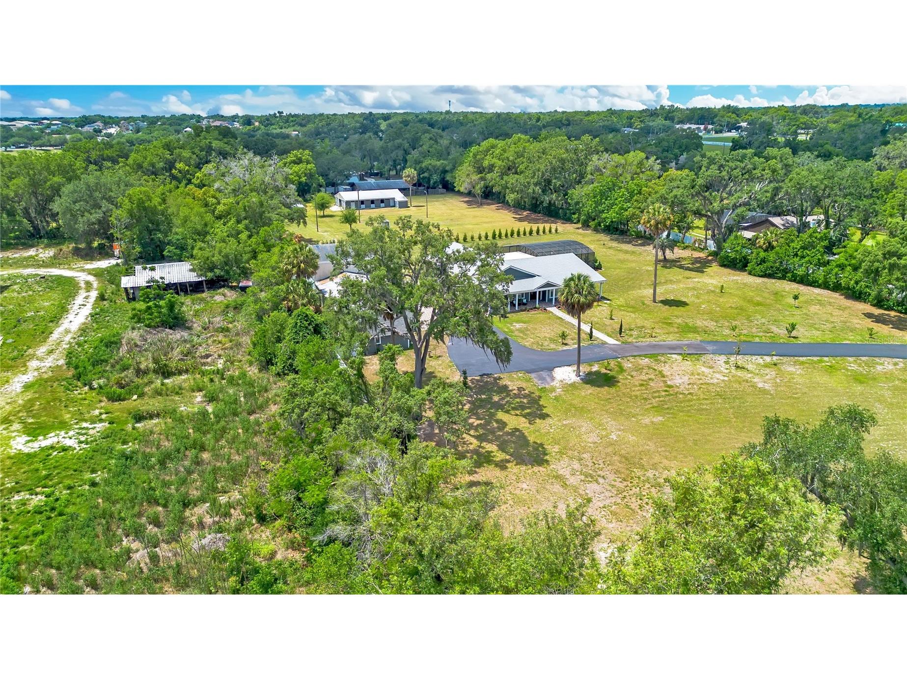 5785 Gilliam Road Orlando FL 32818 O6411357 image96
