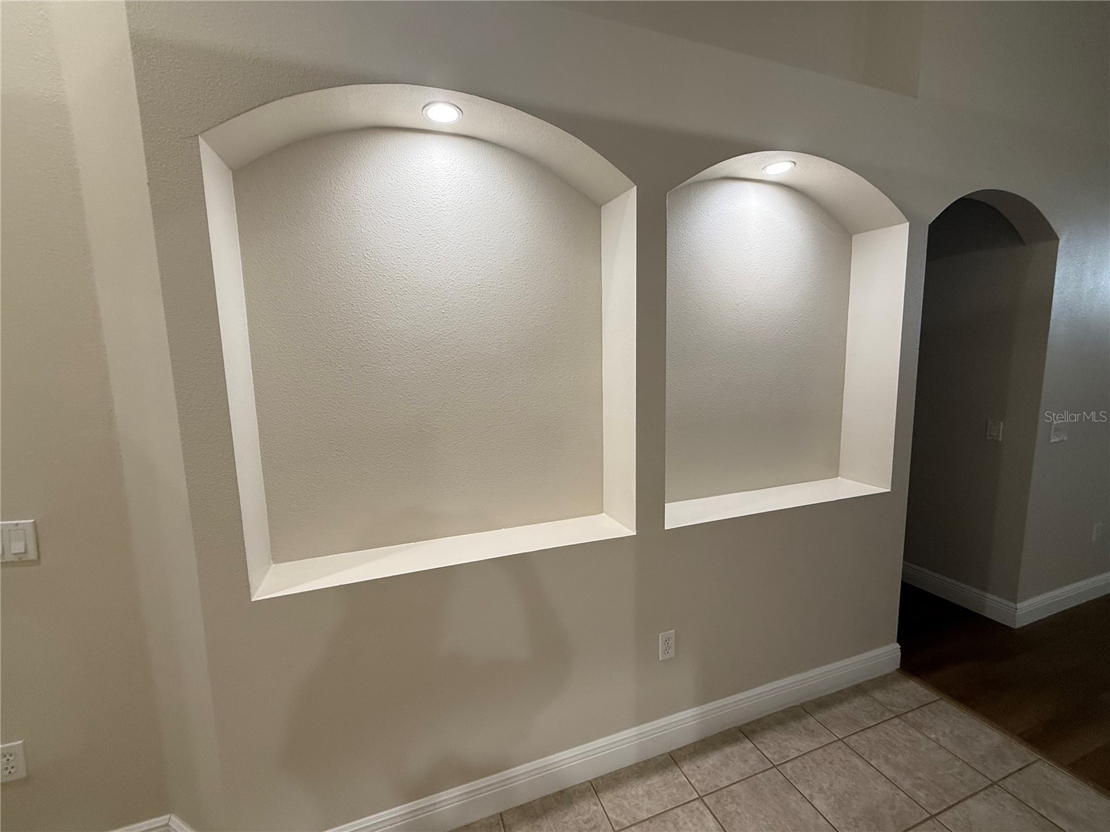 5785 Lake Champlain Drive Orlando FL 32829 O6372734 image10