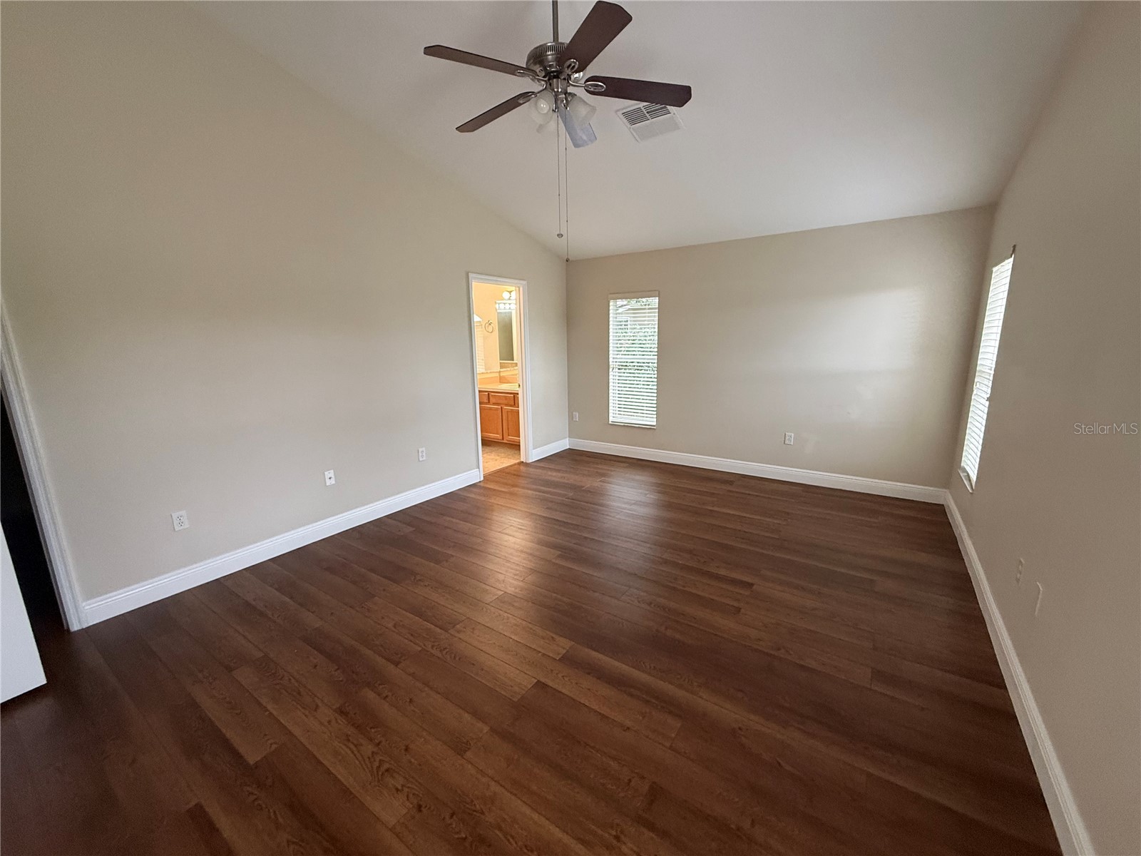 5785 Lake Champlain Drive Orlando FL 32829 O6372734 image12