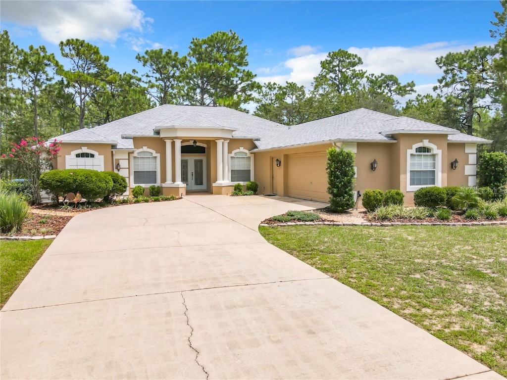 5785 N Durango Terrace Beverly Hills FL 34465 OM654970 image1