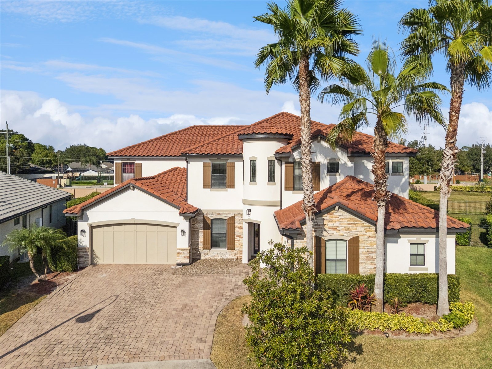 5785 Saybrook Circle Sanford FL 32771 O6363203 image1