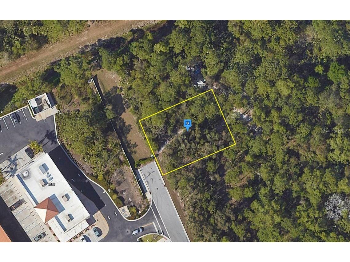 5785 SE Federal Highway Stuart FL 34997 A4624949 image1