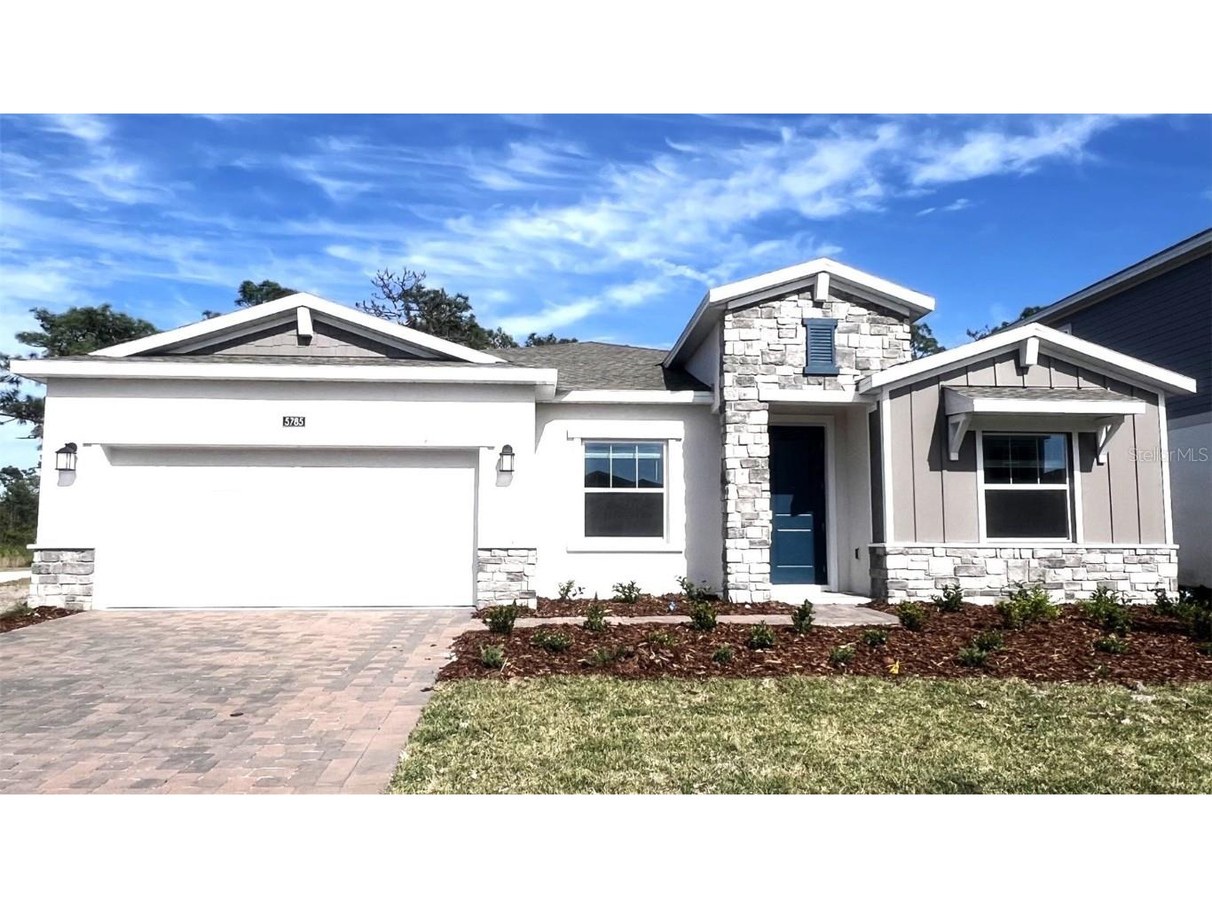 5785 Stephens Road Saint Cloud FL 34771 O6195174 image1