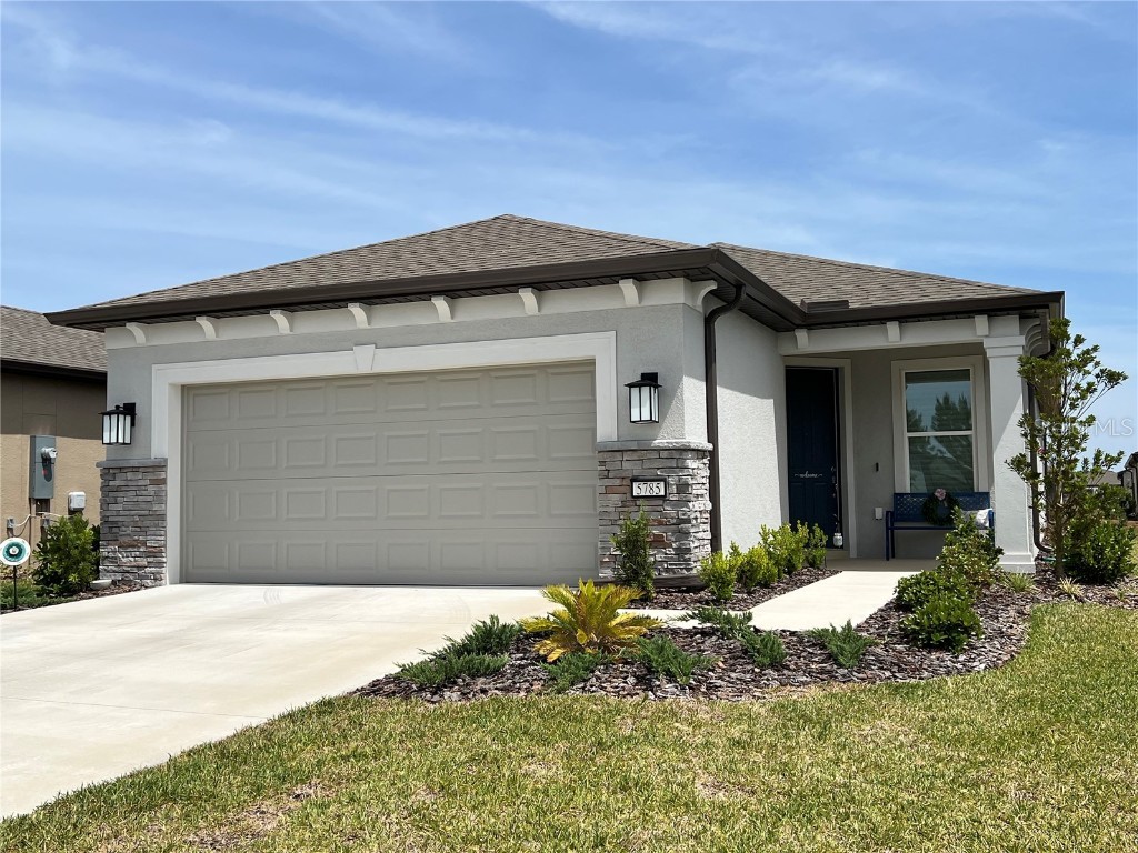 5785 SW 87th Court Road Ocala FL 34481 OM700308 image1