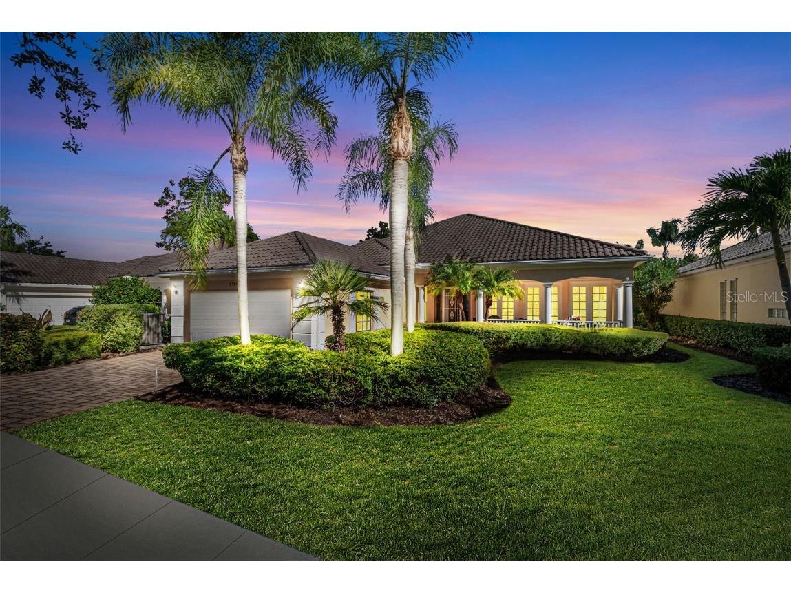 5785 Valente Place Sarasota FL 34238 A4668376 image1