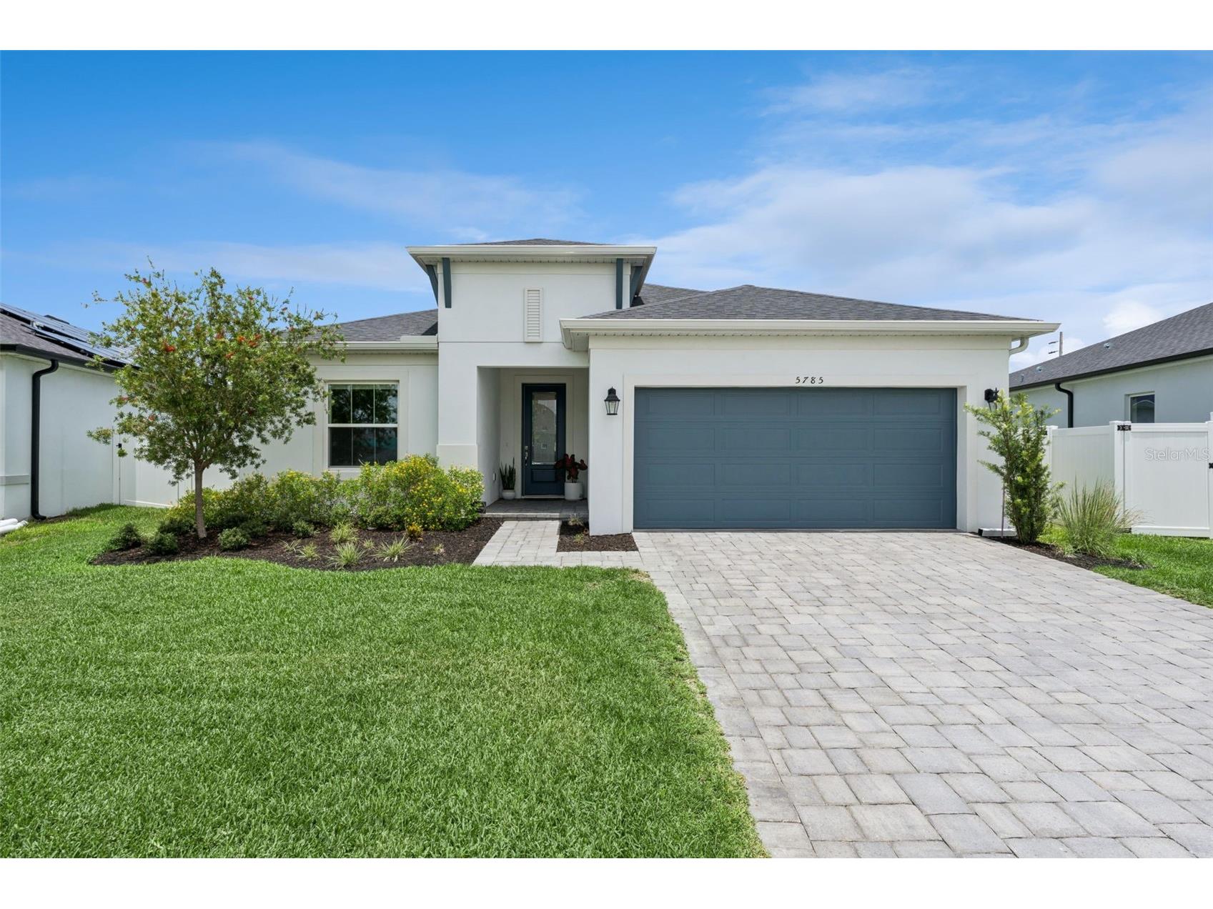 5785 Wallis Lane Saint Cloud FL 34771 O6426004 image1