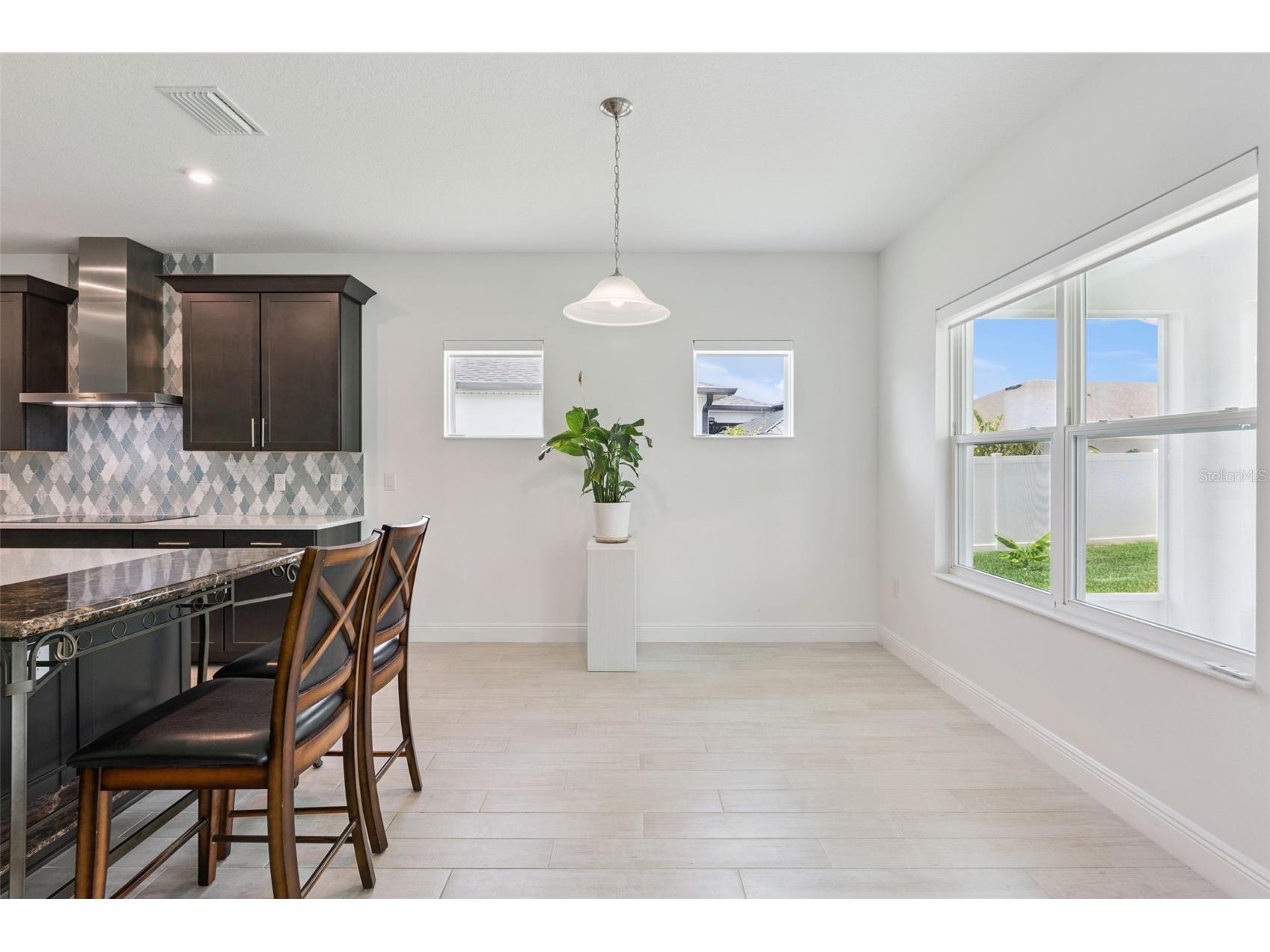 5785 Wallis Lane Saint Cloud FL 34771 O6426004 image10
