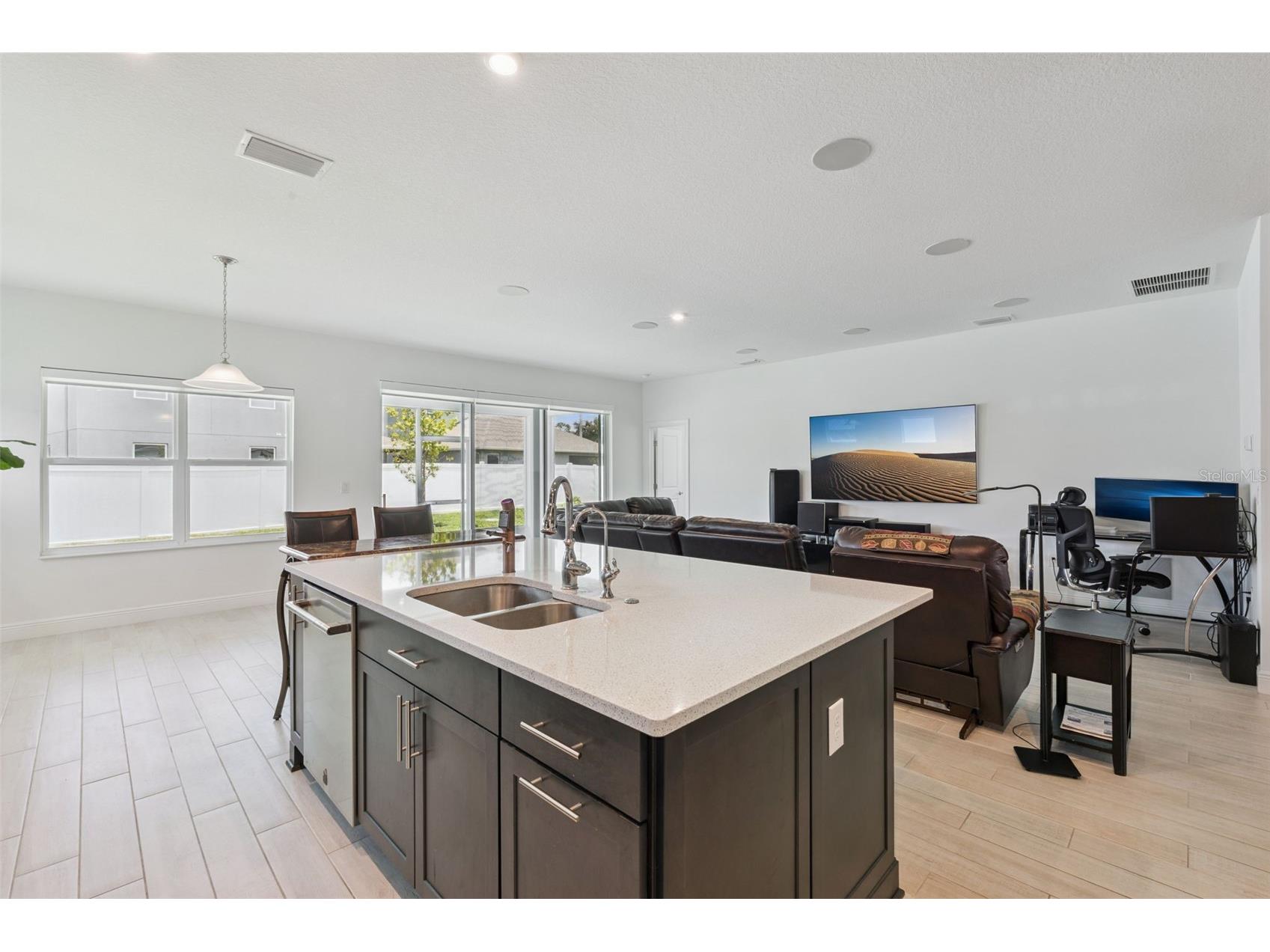 5785 Wallis Lane Saint Cloud FL 34771 O6426004 image11