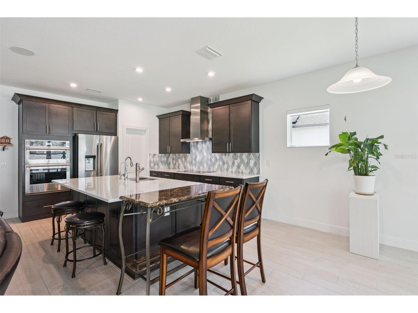 5785 Wallis Lane Saint Cloud FL 34771 O6426004 image12