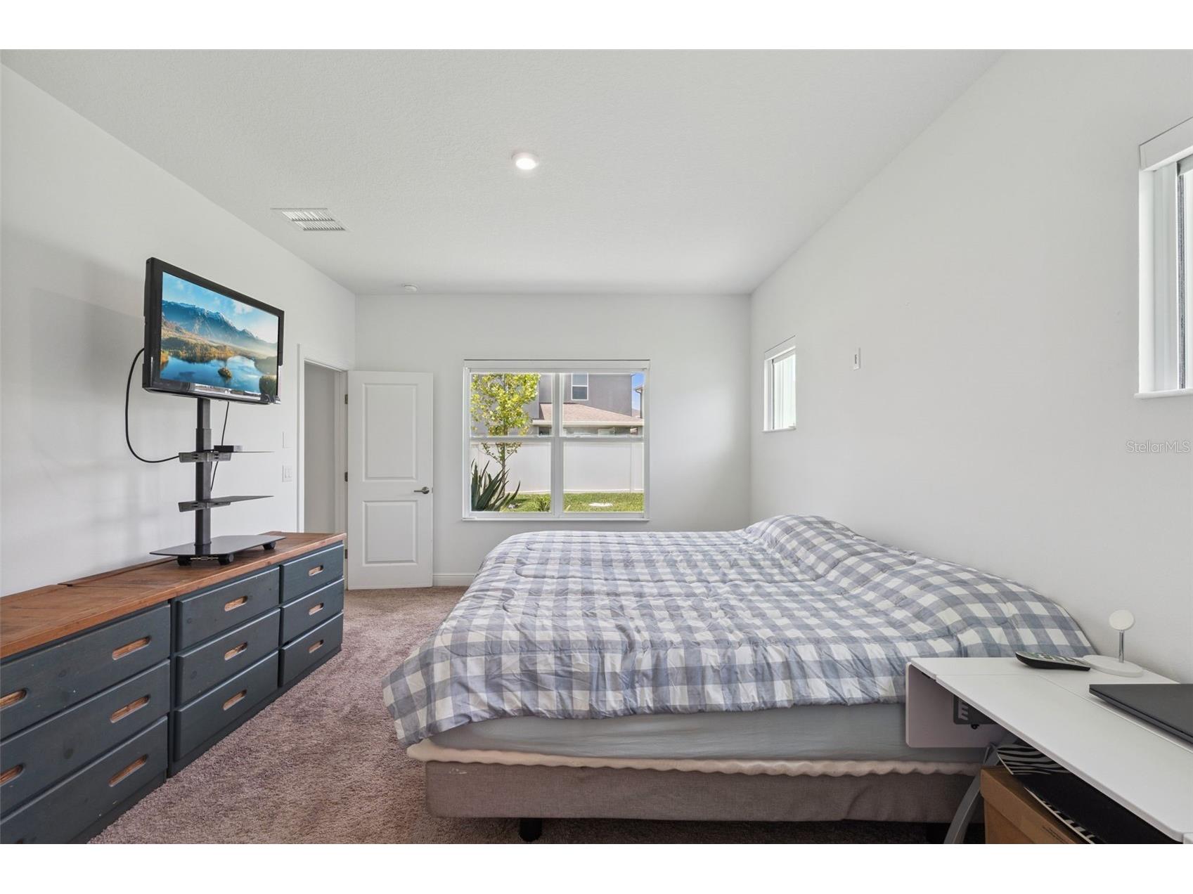5785 Wallis Lane Saint Cloud FL 34771 O6426004 image17