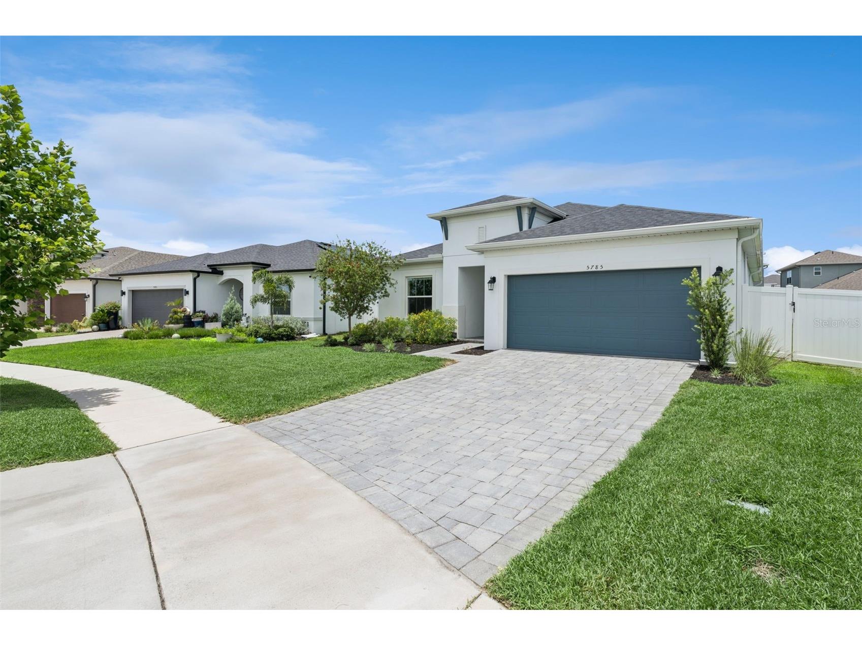 5785 Wallis Lane Saint Cloud FL 34771 O6426004 image2