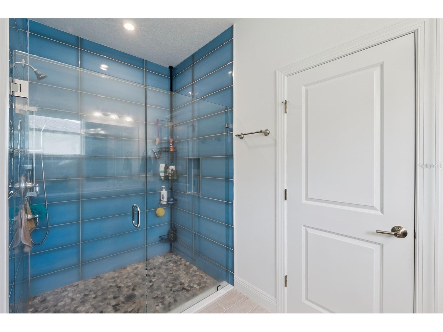 5785 Wallis Lane Saint Cloud FL 34771 O6426004 image20