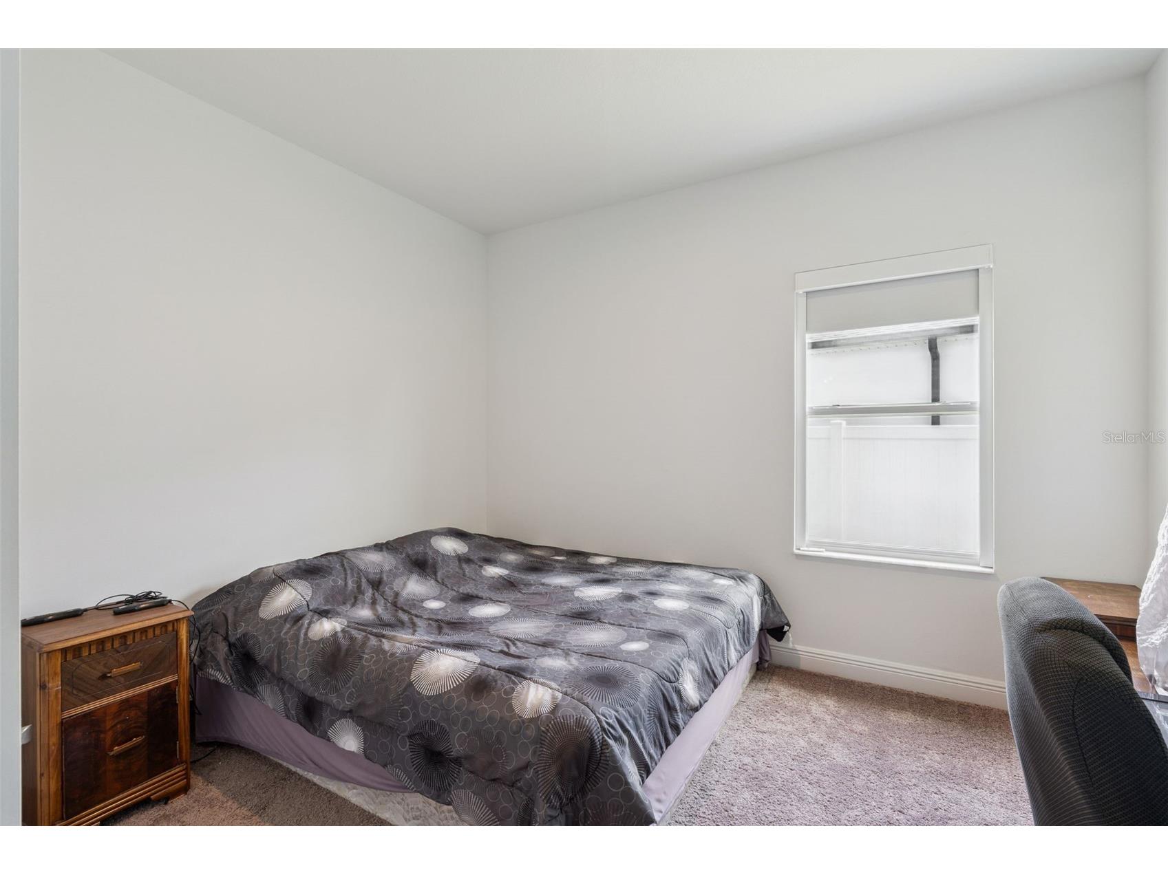 5785 Wallis Lane Saint Cloud FL 34771 O6426004 image21