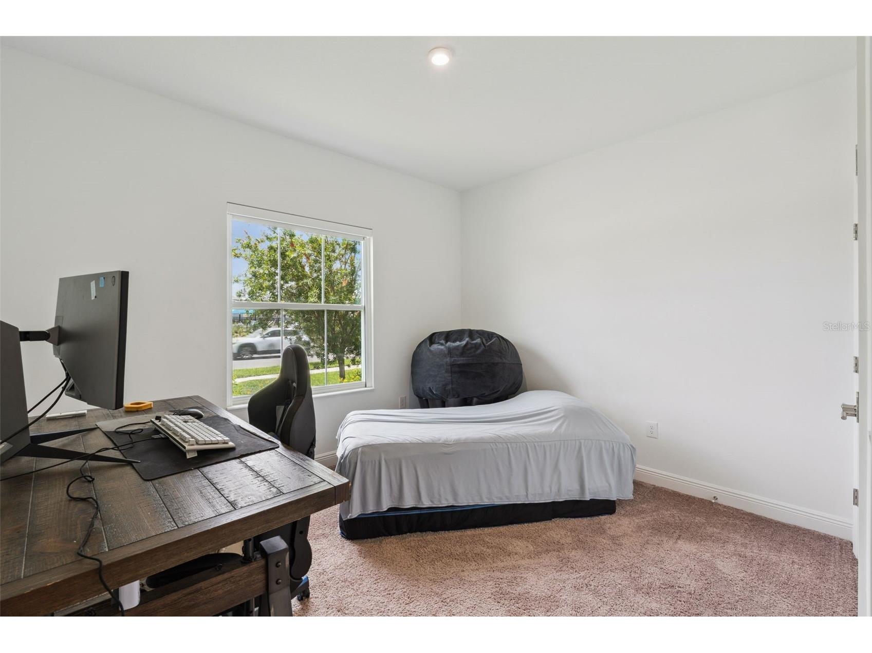 5785 Wallis Lane Saint Cloud FL 34771 O6426004 image22