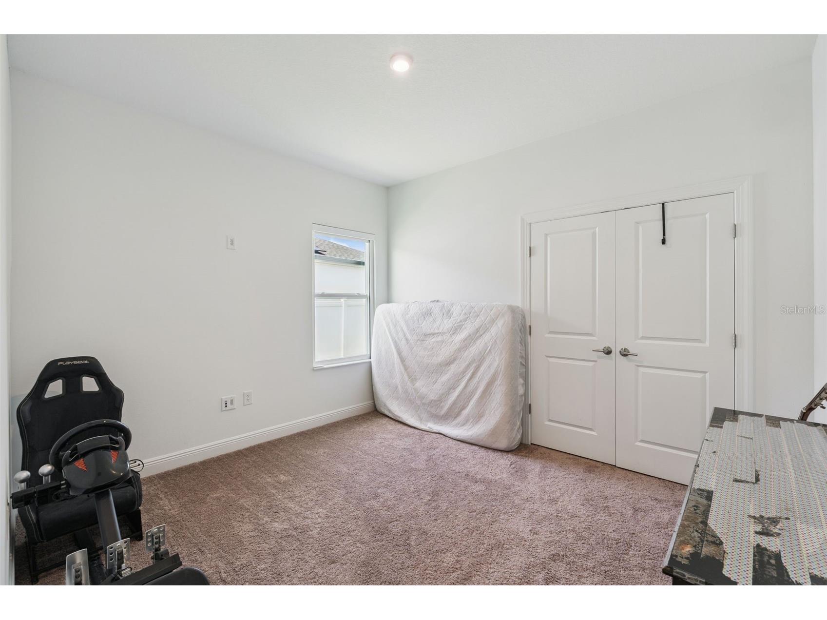5785 Wallis Lane Saint Cloud FL 34771 O6426004 image23