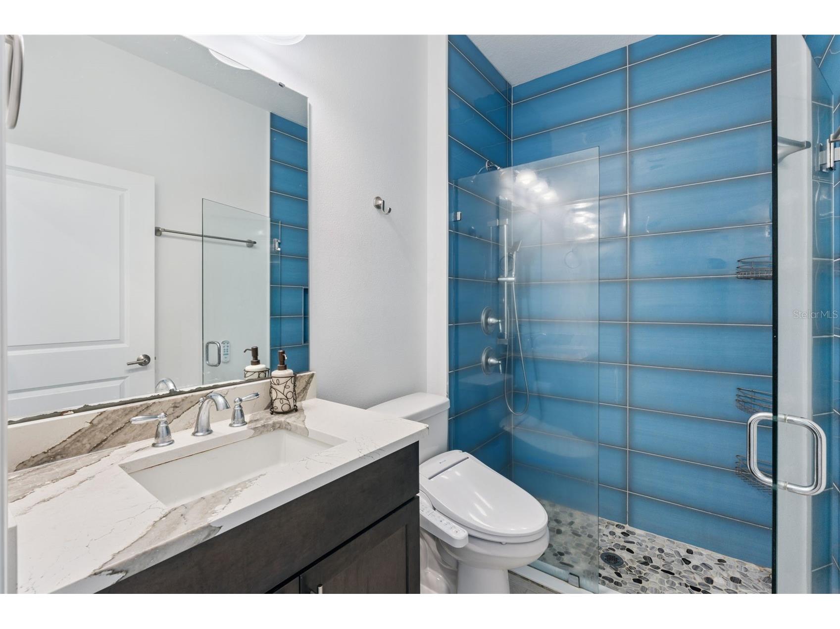 5785 Wallis Lane Saint Cloud FL 34771 O6426004 image24
