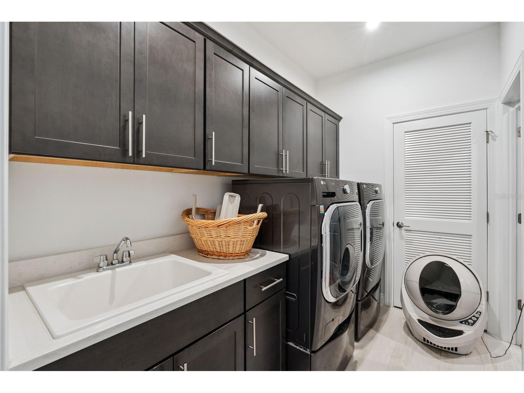 5785 Wallis Lane Saint Cloud FL 34771 O6426004 image25