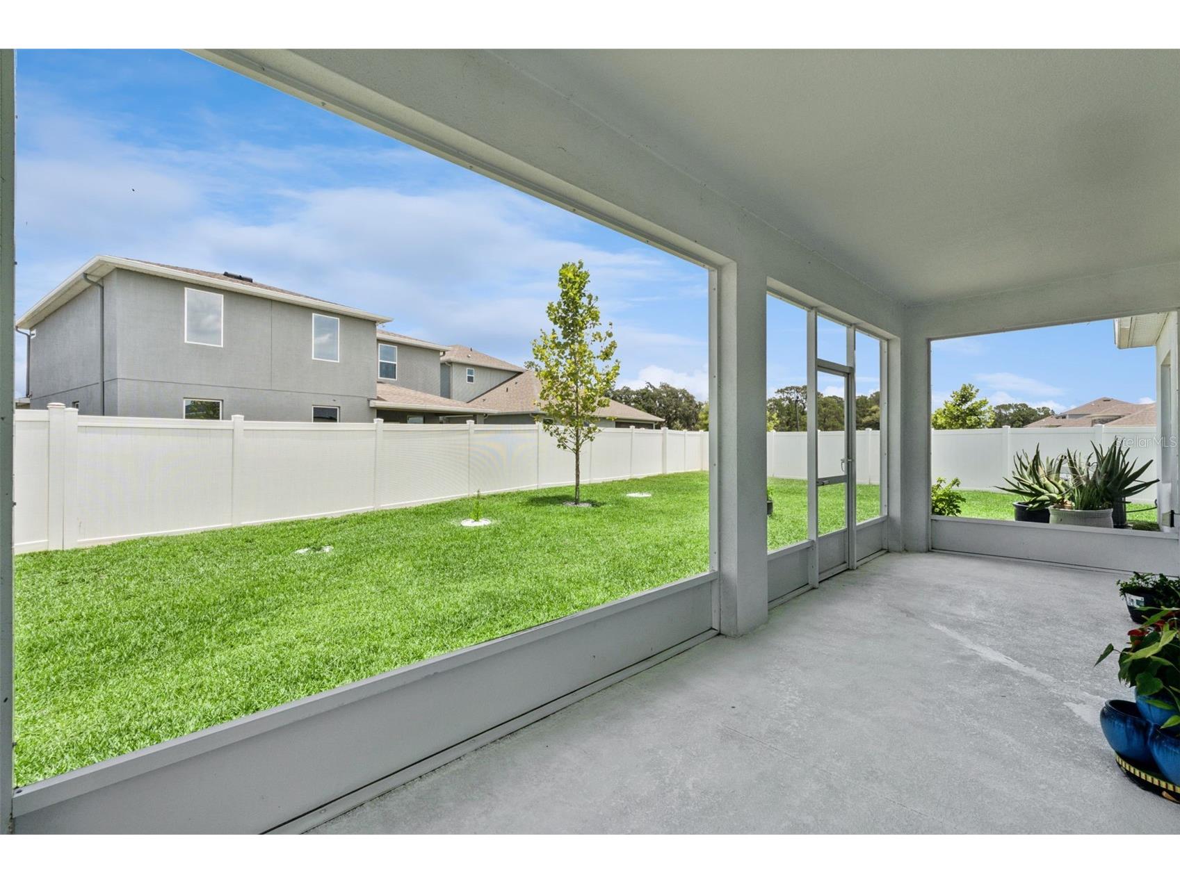 5785 Wallis Lane Saint Cloud FL 34771 O6426004 image27