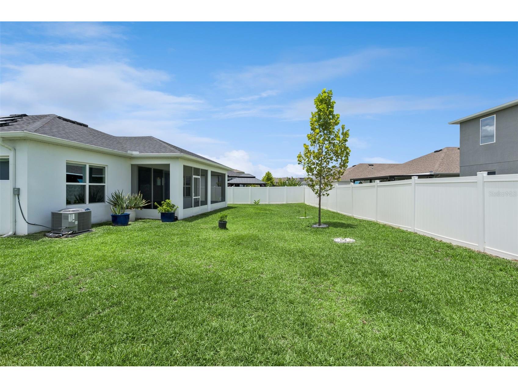 5785 Wallis Lane Saint Cloud FL 34771 O6426004 image28