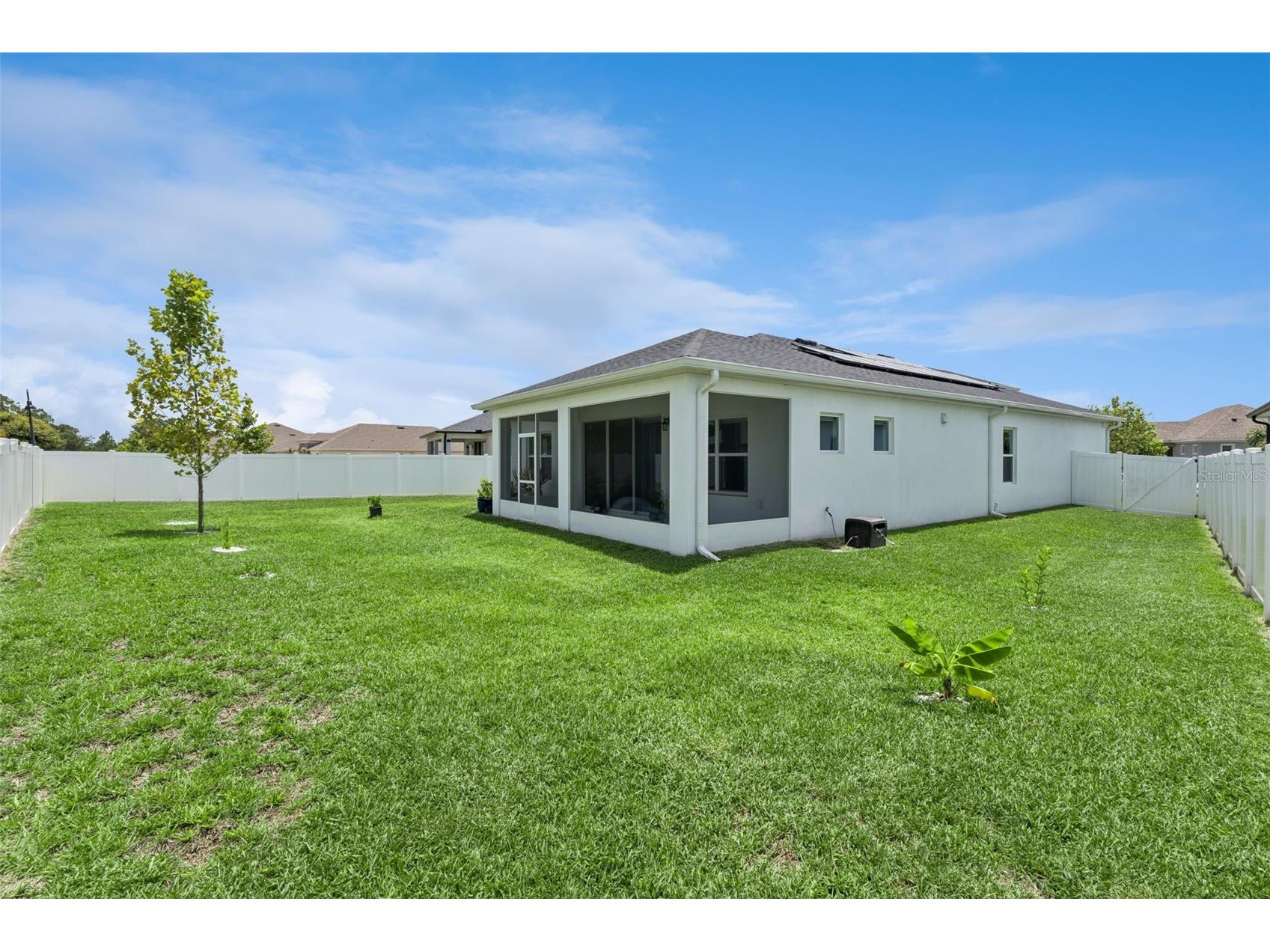 5785 Wallis Lane Saint Cloud FL 34771 O6426004 image29