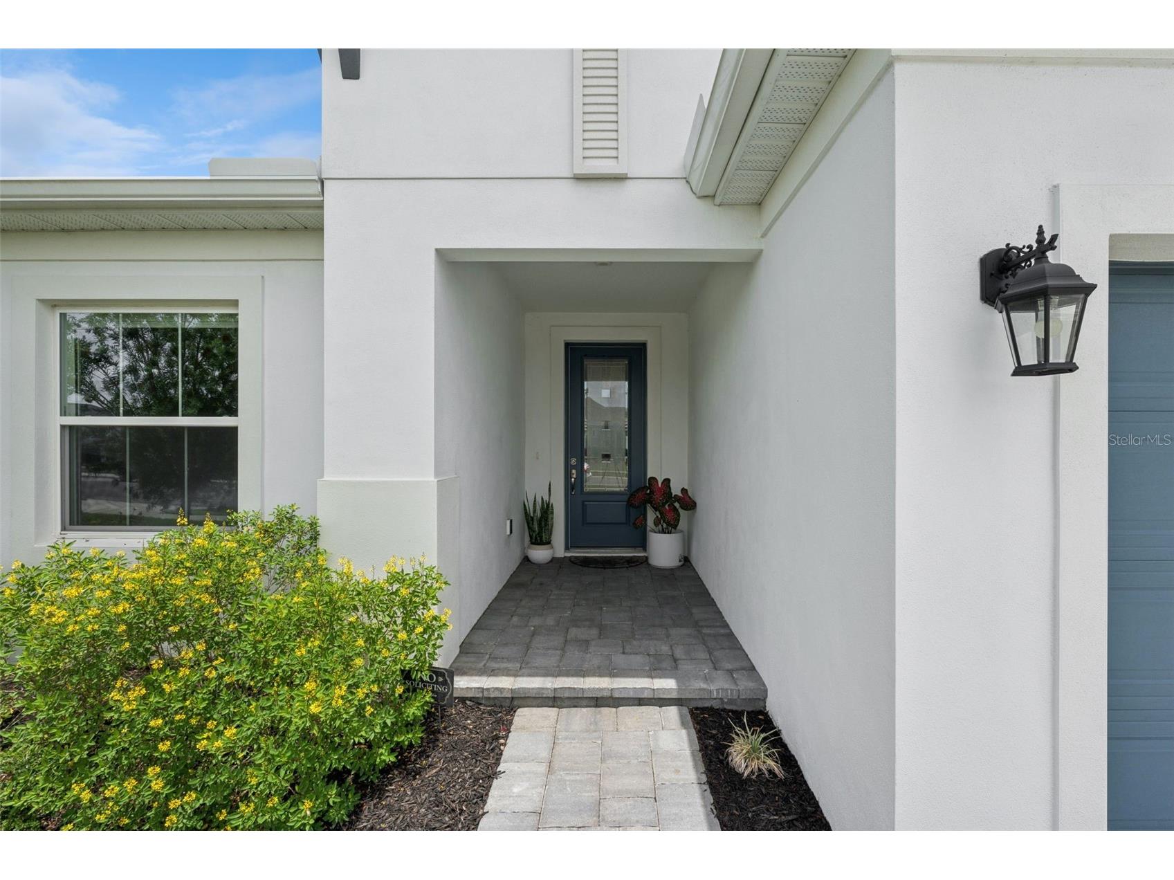 5785 Wallis Lane Saint Cloud FL 34771 O6426004 image3