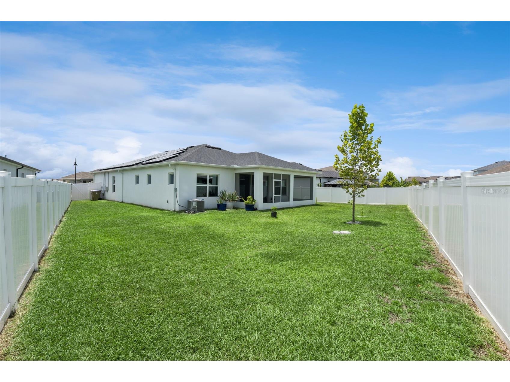 5785 Wallis Lane Saint Cloud FL 34771 O6426004 image30