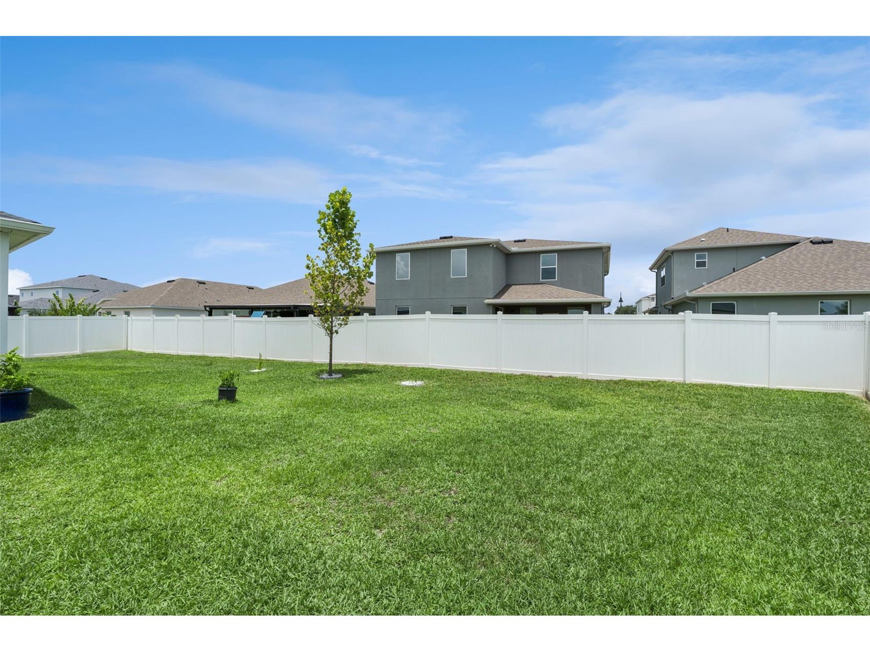 5785 Wallis Lane Saint Cloud FL 34771 O6426004 image31
