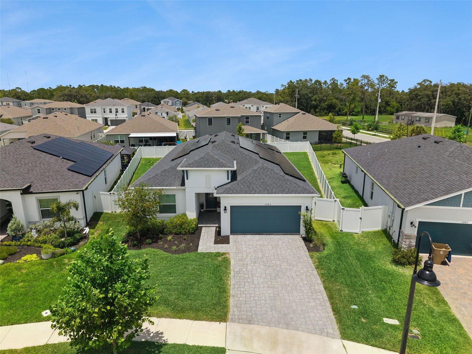 5785 Wallis Lane Saint Cloud FL 34771 O6426004 image32