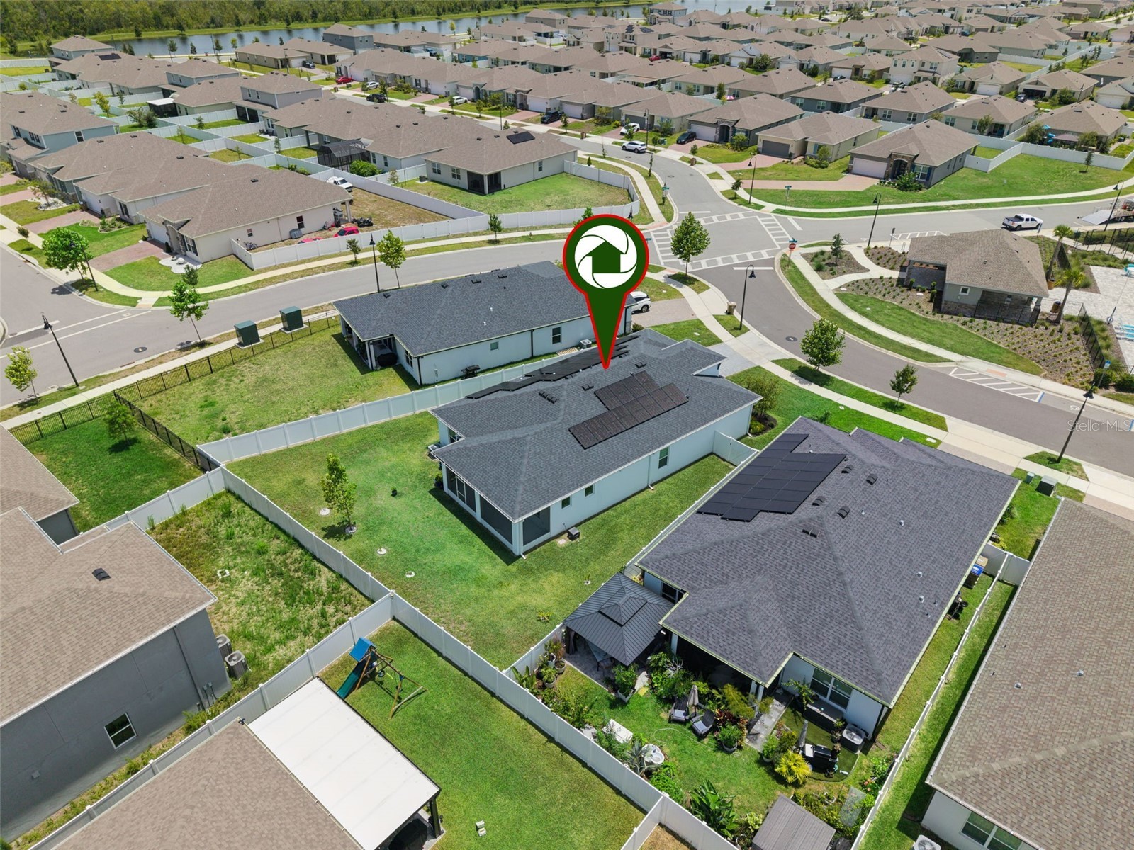 5785 Wallis Lane Saint Cloud FL 34771 O6426004 image33