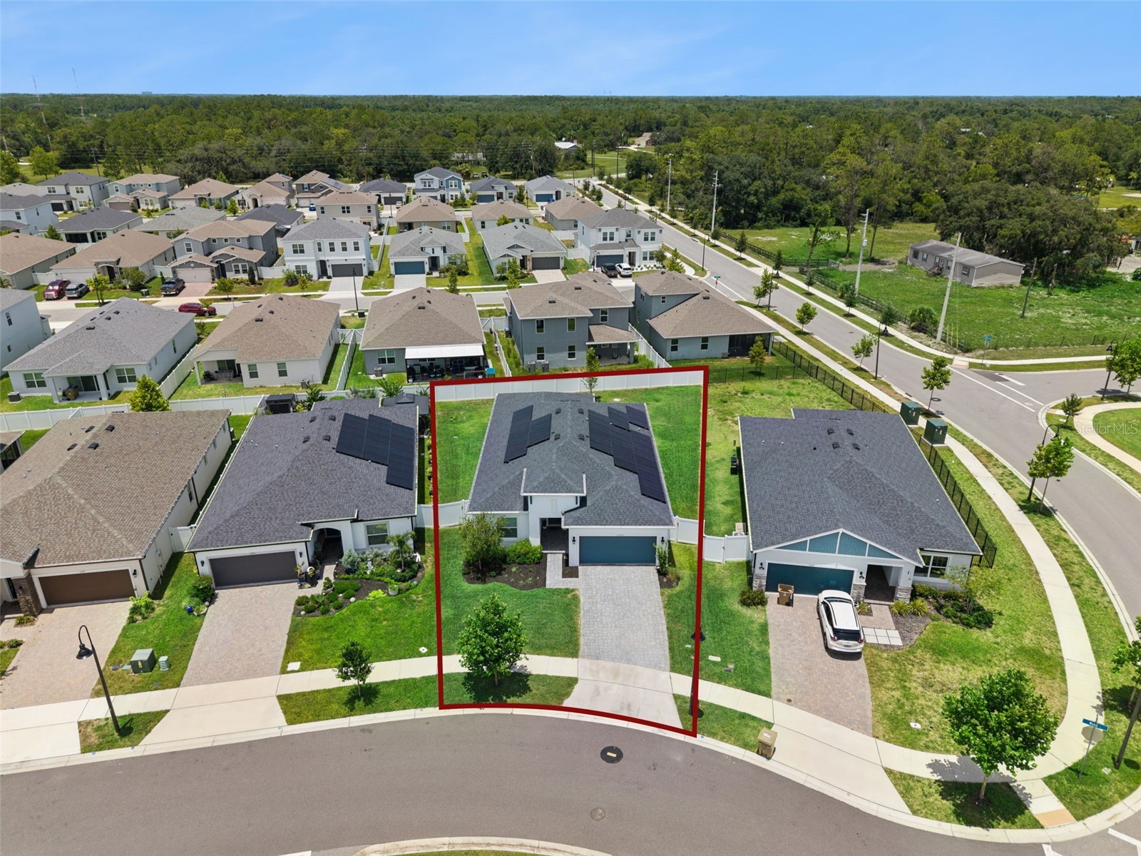 5785 Wallis Lane Saint Cloud FL 34771 O6426004 image34