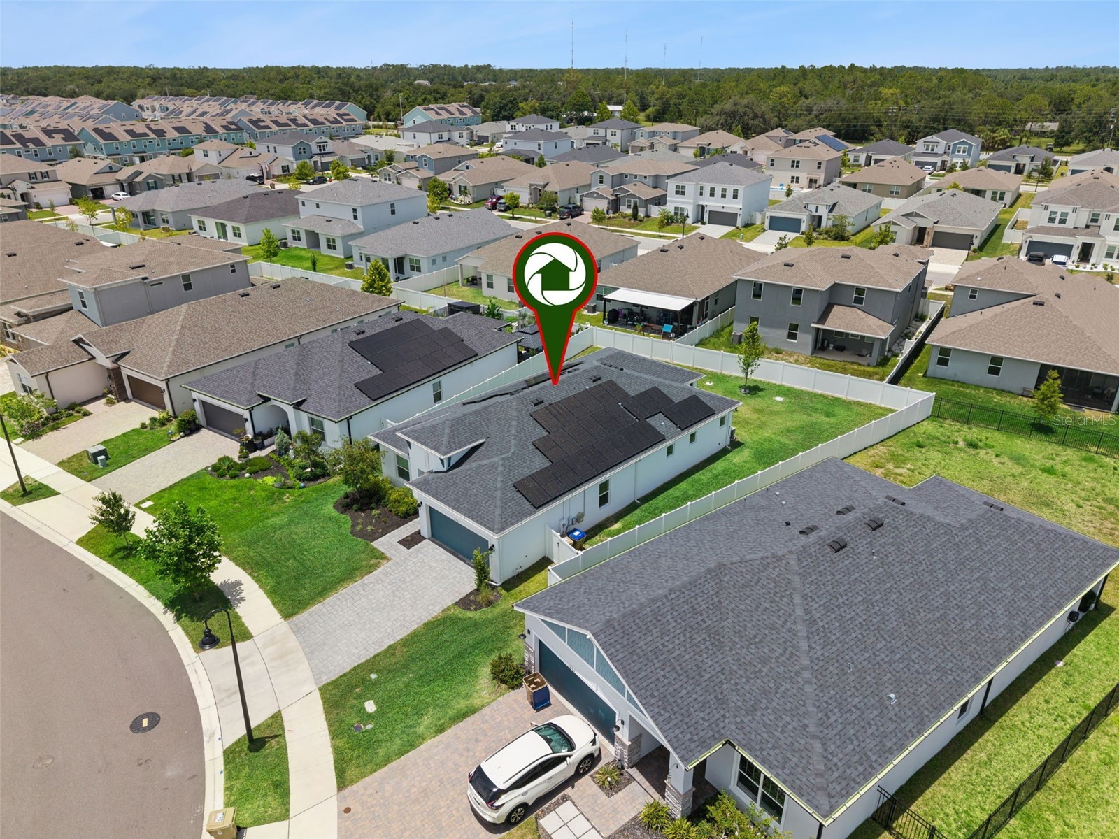 5785 Wallis Lane Saint Cloud FL 34771 O6426004 image35