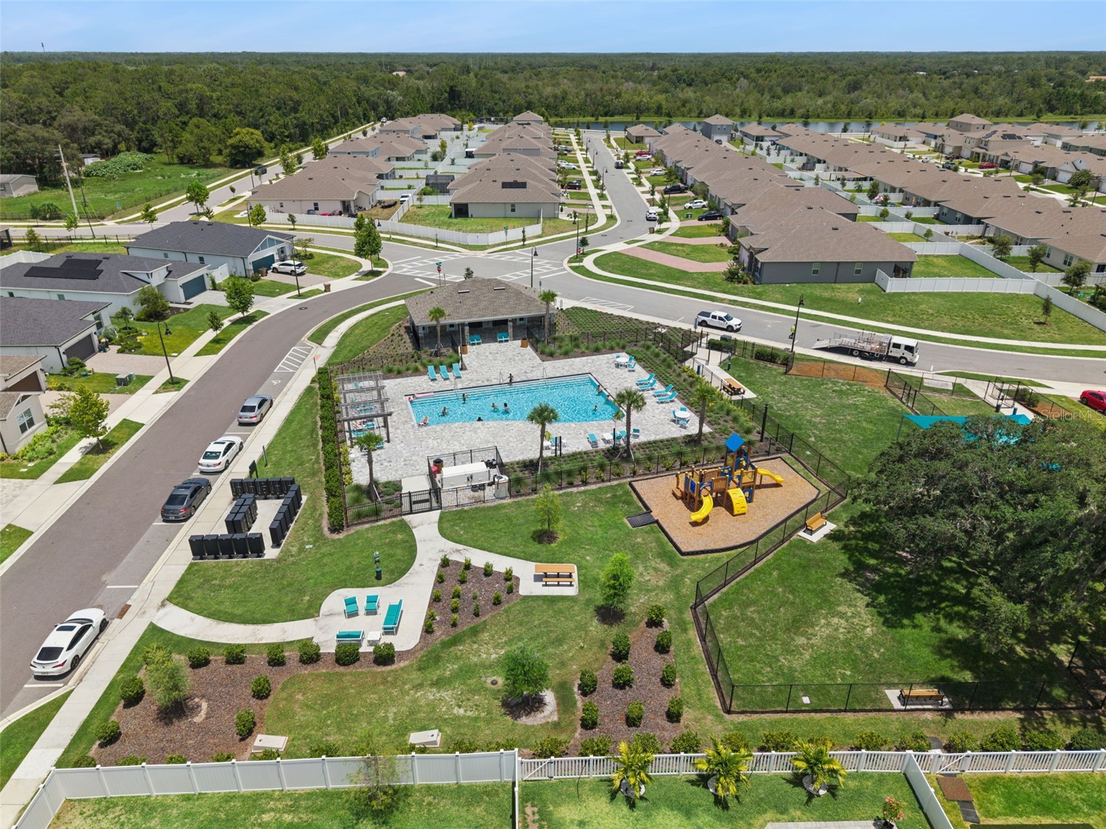 5785 Wallis Lane Saint Cloud FL 34771 O6426004 image36