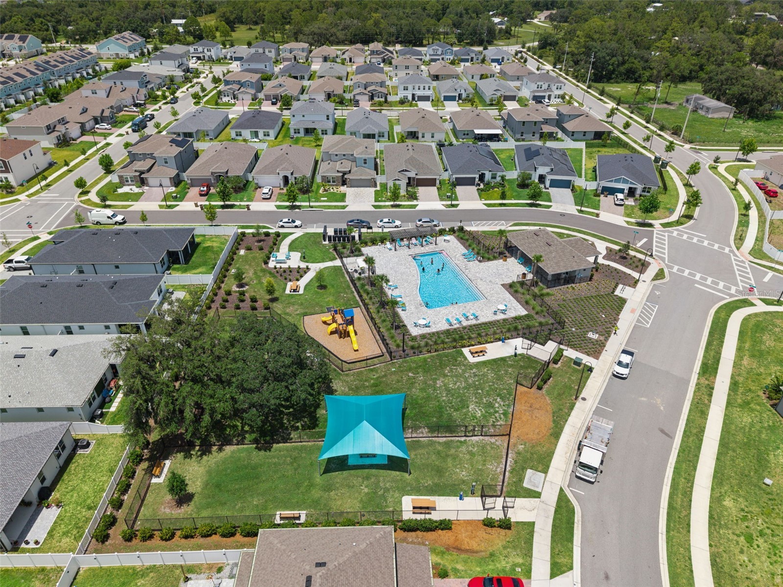 5785 Wallis Lane Saint Cloud FL 34771 O6426004 image37