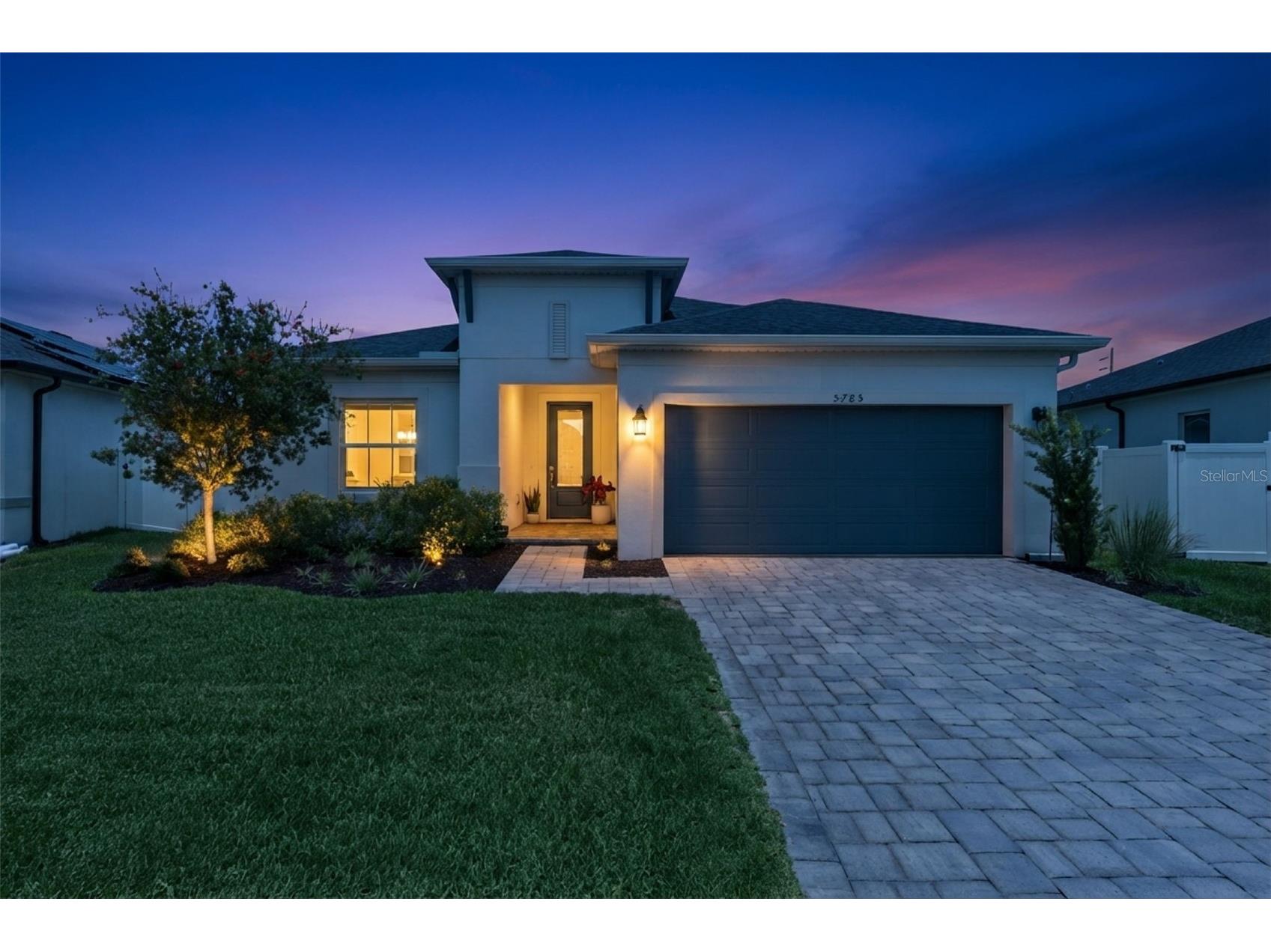 5785 Wallis Lane Saint Cloud FL 34771 O6426004 image38