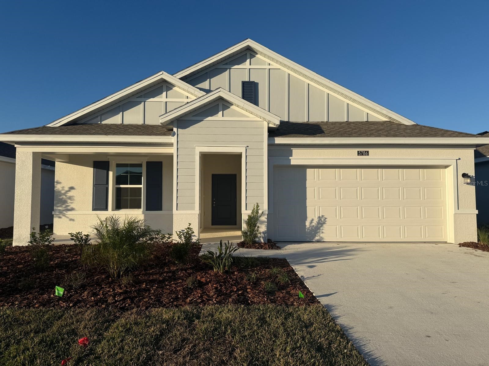 5786 Gingham Drive Kissimmee FL 34758 O6410195 image1