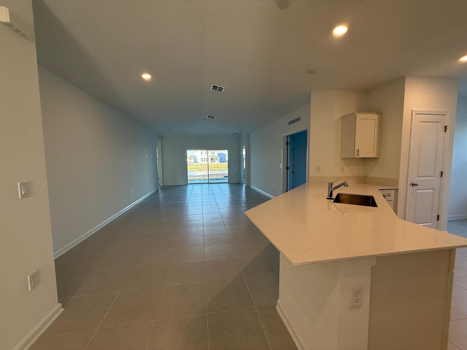 5786 Gingham Drive Kissimmee FL 34758 O6410195 image10