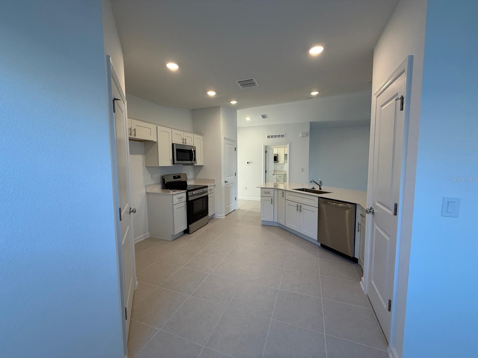 5786 Gingham Drive Kissimmee FL 34758 O6410195 image11