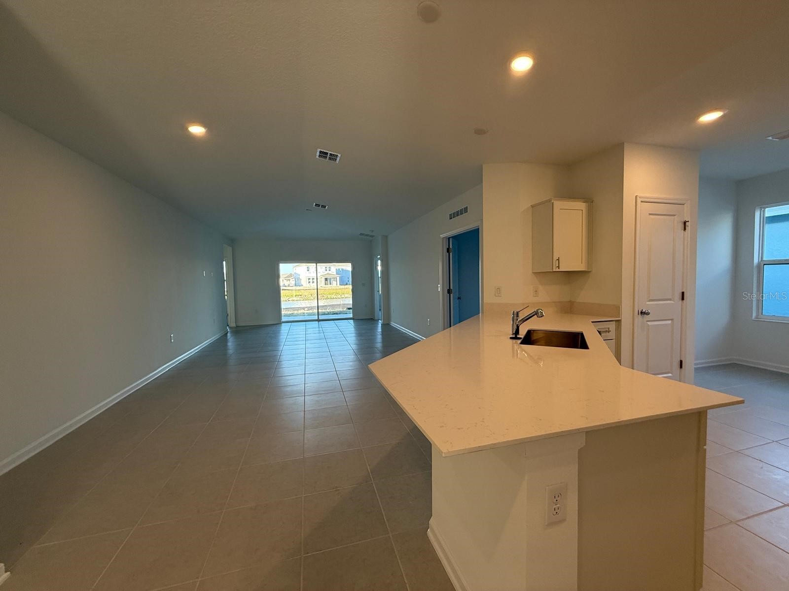 5786 Gingham Drive Kissimmee FL 34758 O6410195 image12